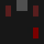 Oni