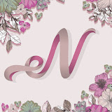Namira