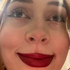 krisa_liza