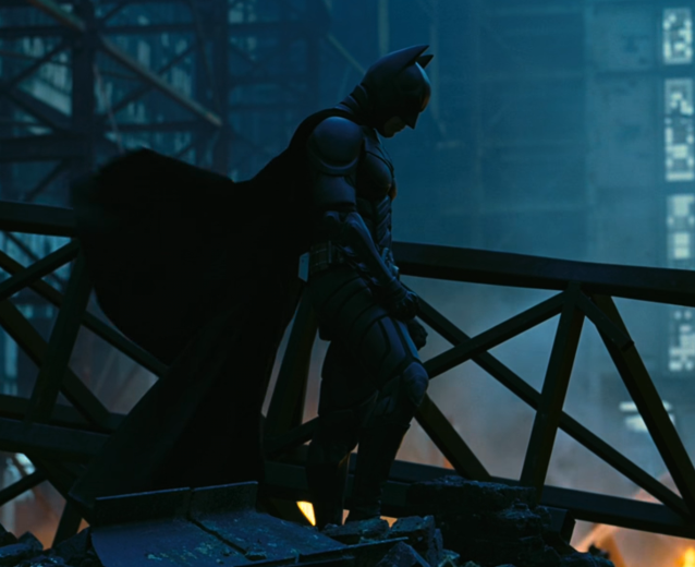 Артур jwtkms Айзатулин