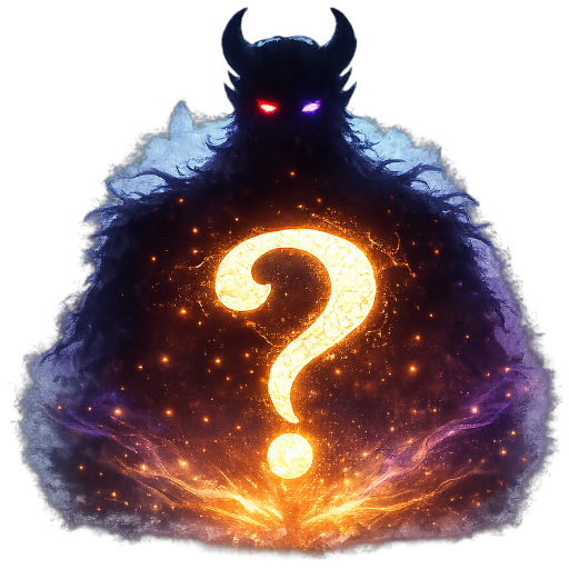 Личное происхождение