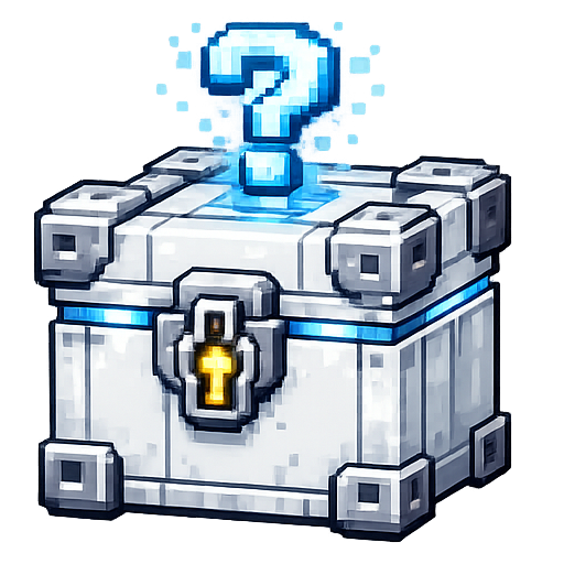 Подарок Арлекино