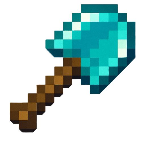 Экскаватор