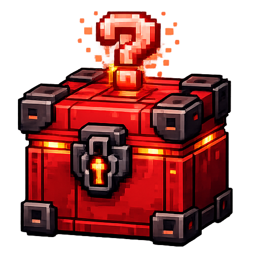 Всё или ничего!