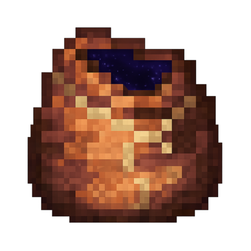 Магический мешок