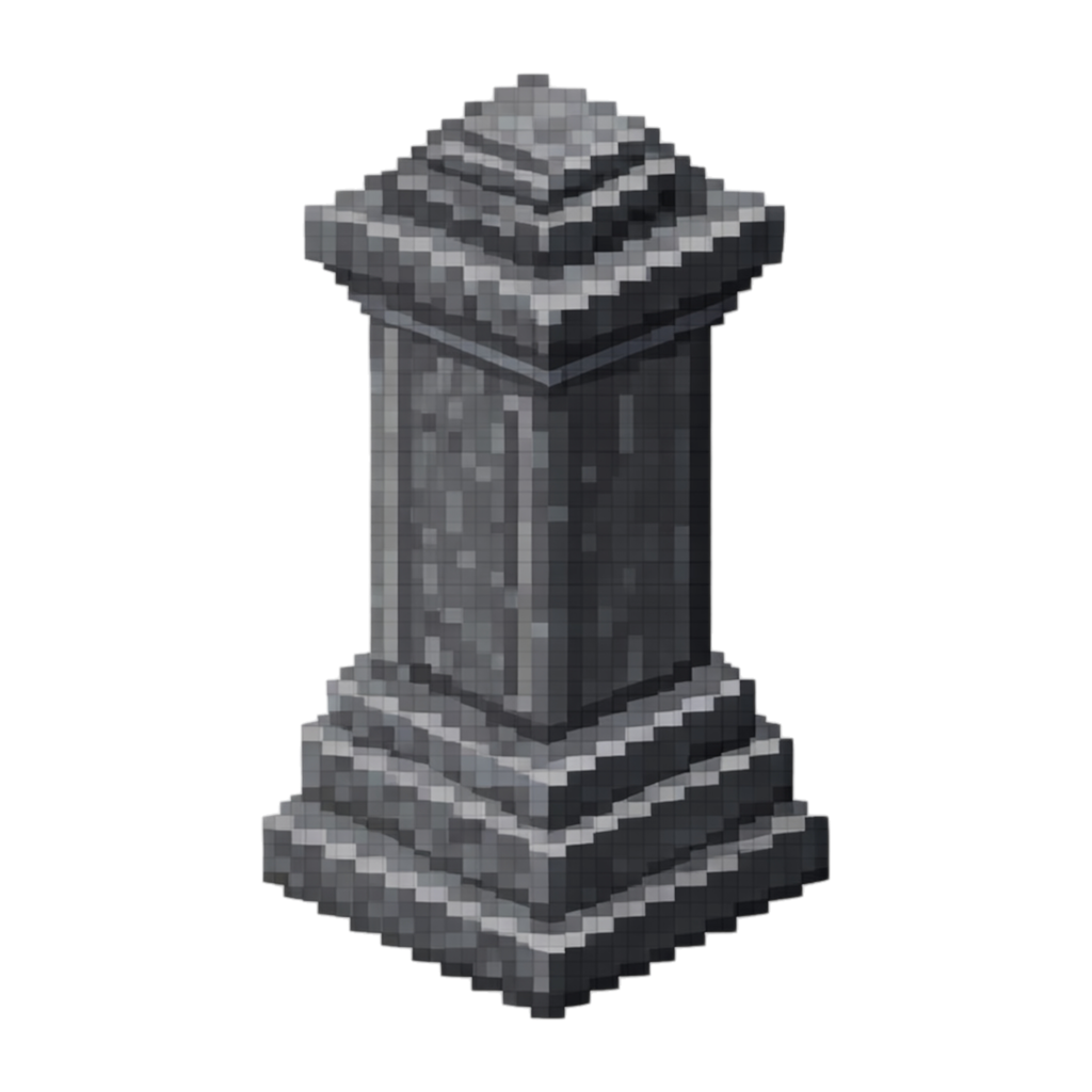 Путеводный обелиск