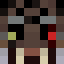 GameMaster