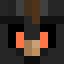 Valgrin